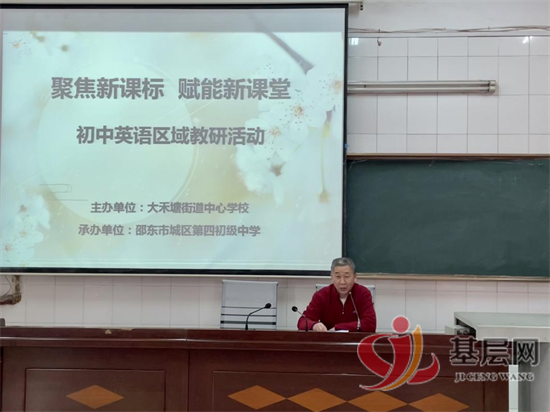 18590436707099639_92.png 18590436707099639_92.png