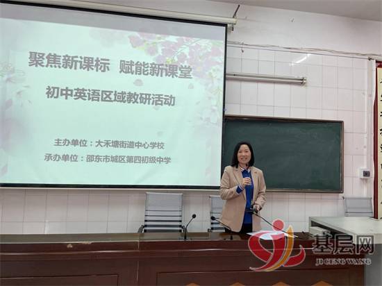 18594005987832245_92.png 18594005987832245_92.png