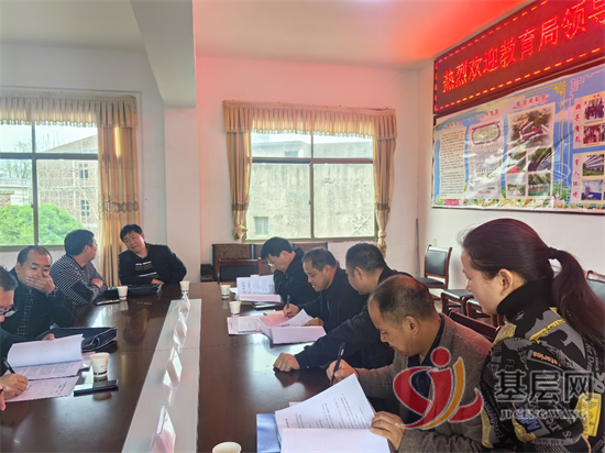 14595571062951412_92.png 14595571062951412_92.png