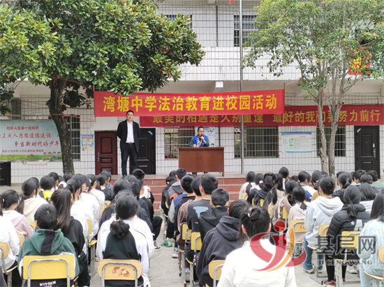 15081812509360622_92.png 15081812509360622_92.png