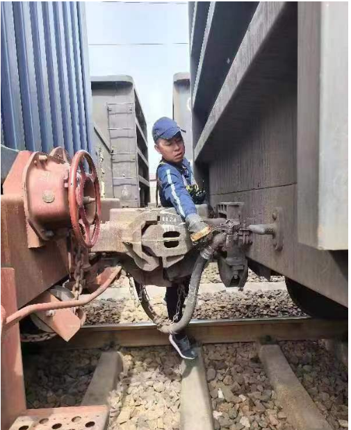 17581066391473397_130.png 17581066391473397_130.png