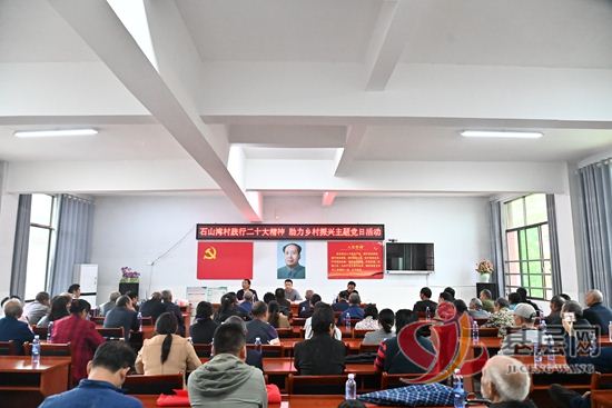 10263008309919762_92.jpg 10263008309919762_92.jpg