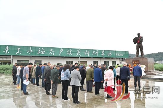 10270853716489444_92.jpg 10270853716489444_92.jpg