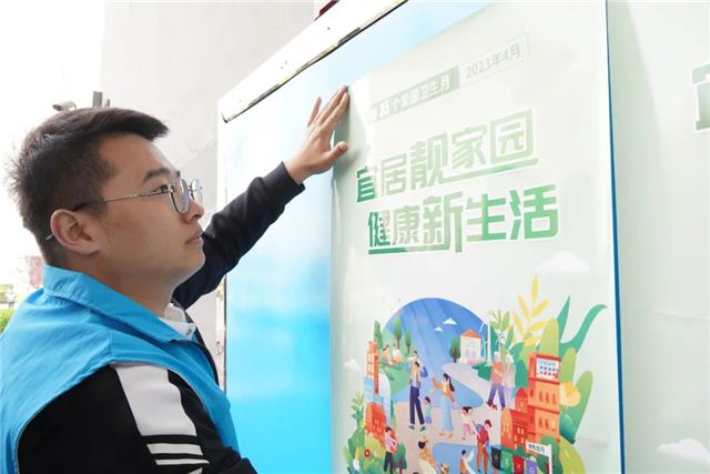 17284907536127150_103.jpg 17284907536127150_103.jpg