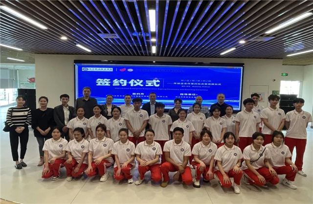 21342436018963261_106.jpg 21342436018963261_106.jpg