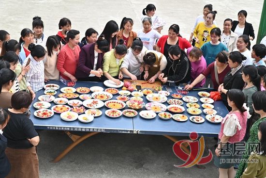 07312380097899486_92.jpg 07312380097899486_92.jpg