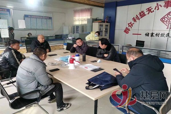 16400372065276505_42.jpg 16400372065276505_42.jpg