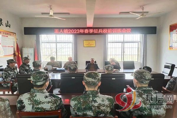 16414929468181277_42.jpg 16414929468181277_42.jpg