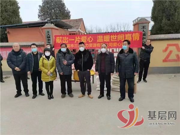 16421279304802215_42.jpg 16421279304802215_42.jpg