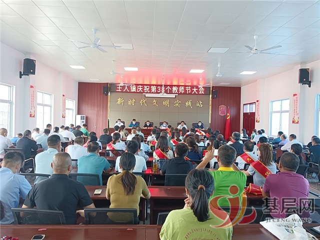 16441390993261670_42.png 16441390993261670_42.png