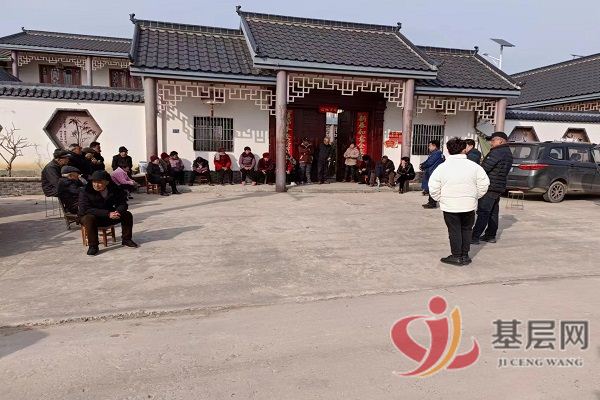 16444045347704549_42.jpg 16444045347704549_42.jpg