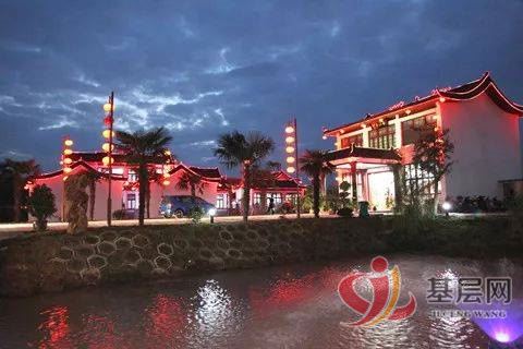 16445964359511008_42.jpg 16445964359511008_42.jpg