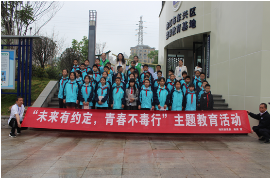 16355163687762450_106.png 16355163687762450_106.png