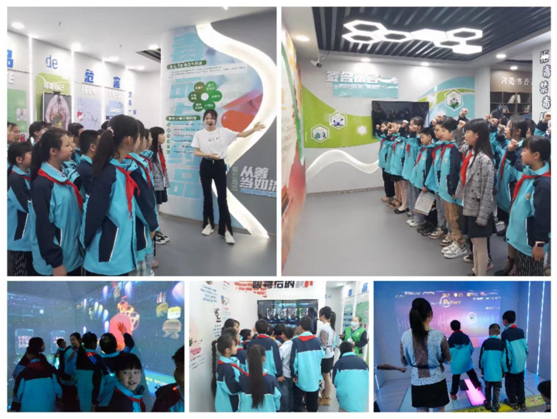 16362568775821703_106.png 16362568775821703_106.png