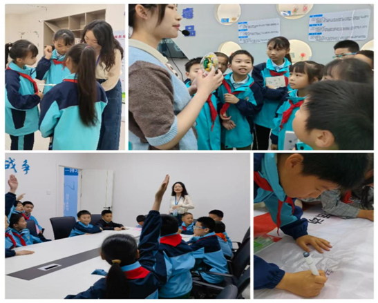 16365695259995727_106.png 16365695259995727_106.png