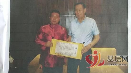 16422824343742123_92.jpg 16422824343742123_92.jpg