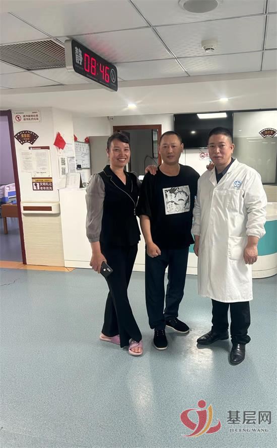 16425006674417302_92.jpg 16425006674417302_92.jpg