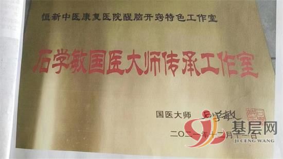 16431279402367640_92.jpg 16431279402367640_92.jpg