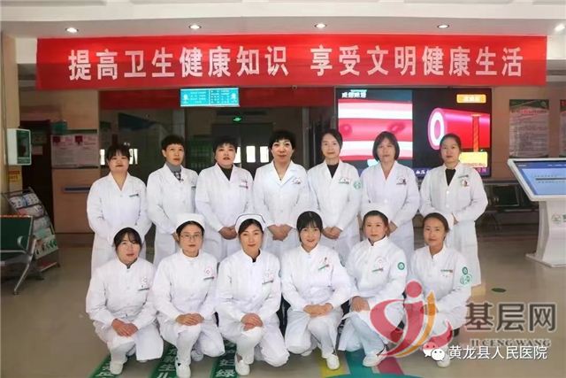 21273787886083323_68.jpg 21273787886083323_68.jpg