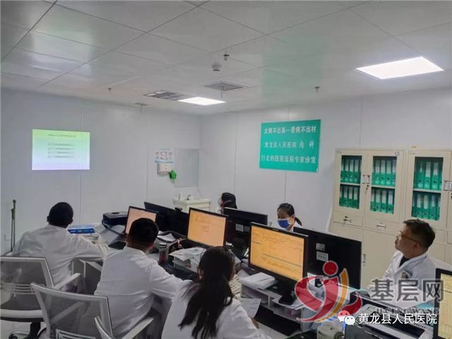 21350604851207204_68.jpg 21350604851207204_68.jpg