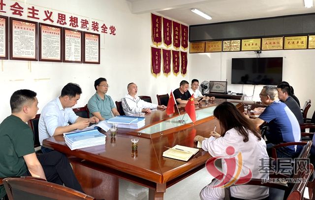 17225367488282832_75.jpg 17225367488282832_75.jpg