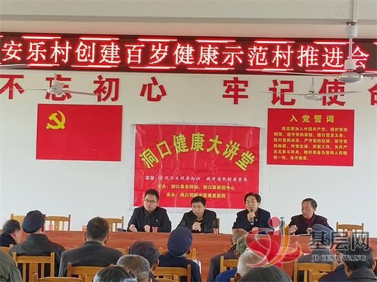 205208403272338_92.jpg 205208403272338_92.jpg