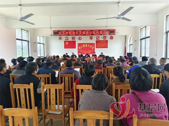 20524930252446075_92.jpg 20524930252446075_92.jpg