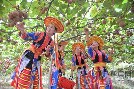 21062527429955403_92.jpg 21062527429955403_92.jpg