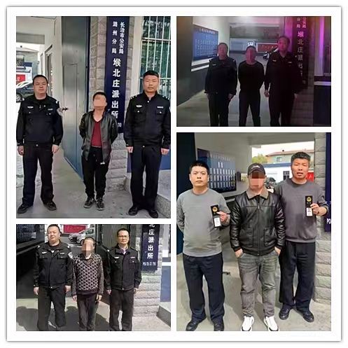 15260735624188601_103.jpg 15260735624188601_103.jpg