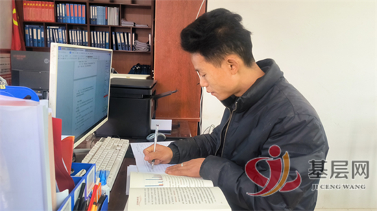 1555139359829962_92.png 1555139359829962_92.png