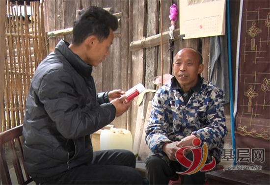 15555399719635077_92.png 15555399719635077_92.png