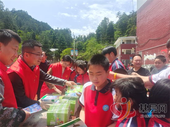 21115028945589978_92.png 21115028945589978_92.png