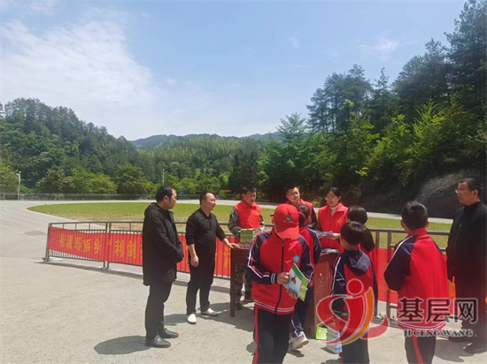 21131878448404985_92.png 21131878448404985_92.png