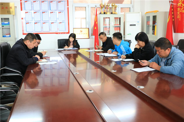 10302331591759494_130.png 10302331591759494_130.png