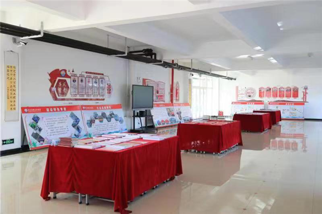 103200522461898_130.png 103200522461898_130.png