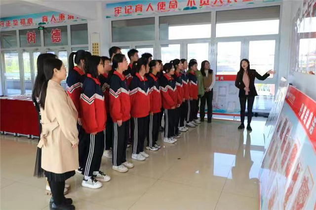 10324968223449341_130.png 10324968223449341_130.png