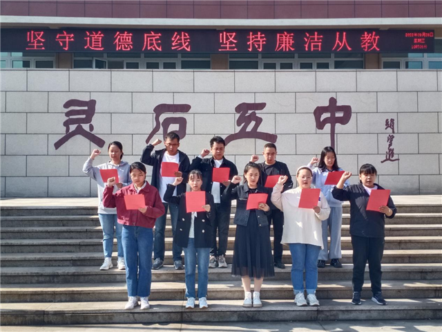 10343478725594097_130.png 10343478725594097_130.png