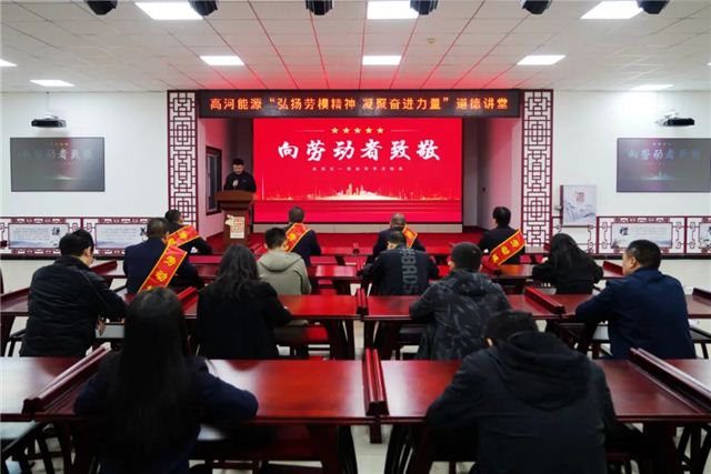 21333512962529960_103.jpg 21333512962529960_103.jpg