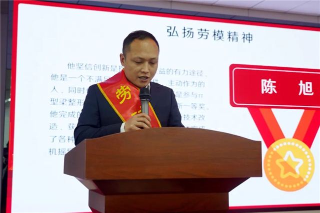 21341207771665275_103.jpg 21341207771665275_103.jpg