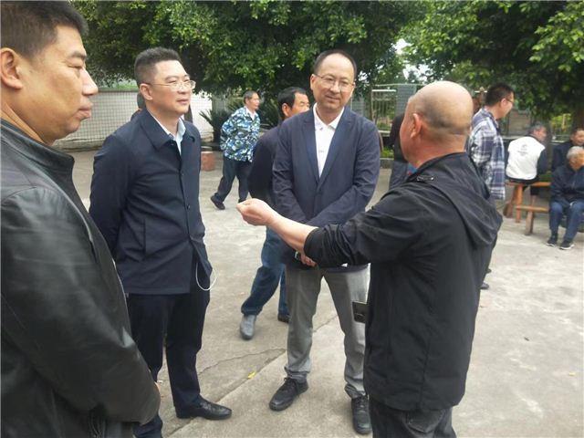 21162102733815341_106.jpg 21162102733815341_106.jpg