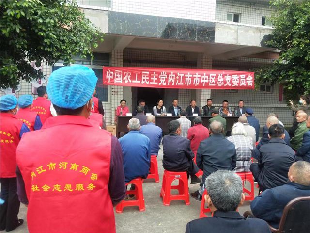 21165526524327628_106.jpg 21165526524327628_106.jpg