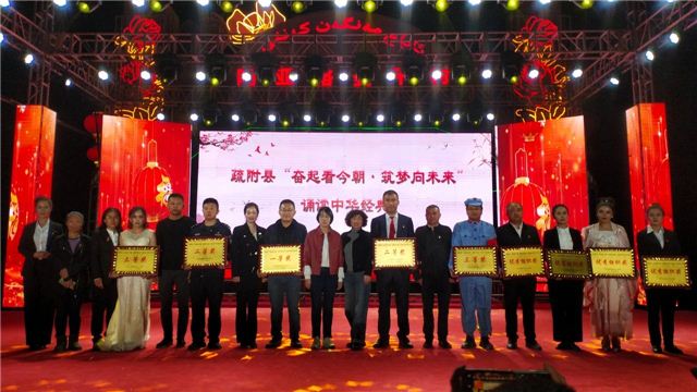 23544070848361713_88.jpg 23544070848361713_88.jpg