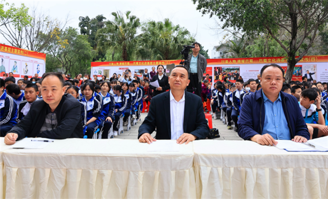 08472036446637010_106.png 08472036446637010_106.png