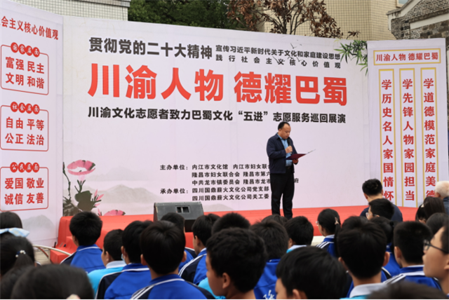 08484651933063463_106.png 08484651933063463_106.png