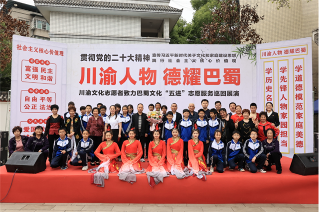 08504919444438910_106.png 08504919444438910_106.png