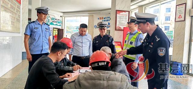 18200536007652130_75.jpg 18200536007652130_75.jpg