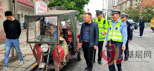 18202488414176448_75.jpg 18202488414176448_75.jpg