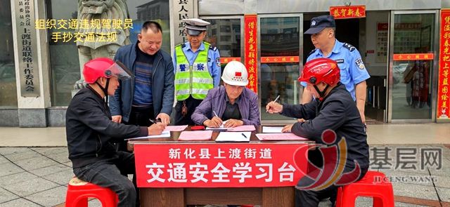 18204373423590704_75.jpg 18204373423590704_75.jpg