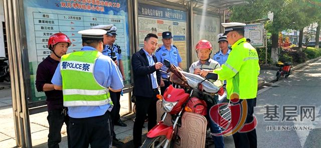 18211154986191846_75.jpg 18211154986191846_75.jpg