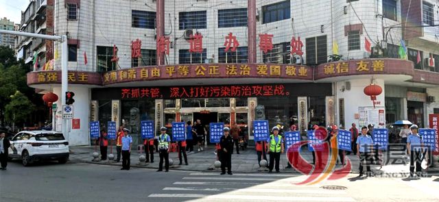 18213110494668010_75.jpg 18213110494668010_75.jpg